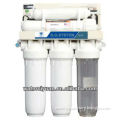 50 GPD RO system household Water Purifier